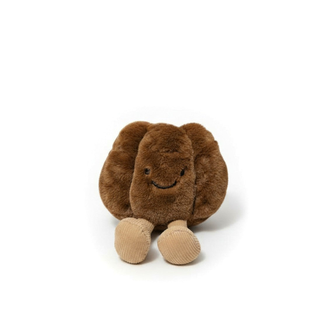 Plüschtier Kawaii Kuchen Cannelé