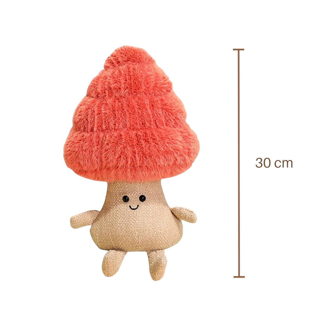 Plüschtier Pflanze Kawaii Kleiner Tannenbaum