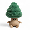Plüschtier Pflanze Kawaii Kleiner Tannenbaum