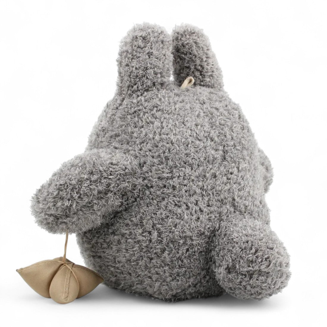 Superweiches Plüschtier Ghibli Totoro 20 bis 55 cm