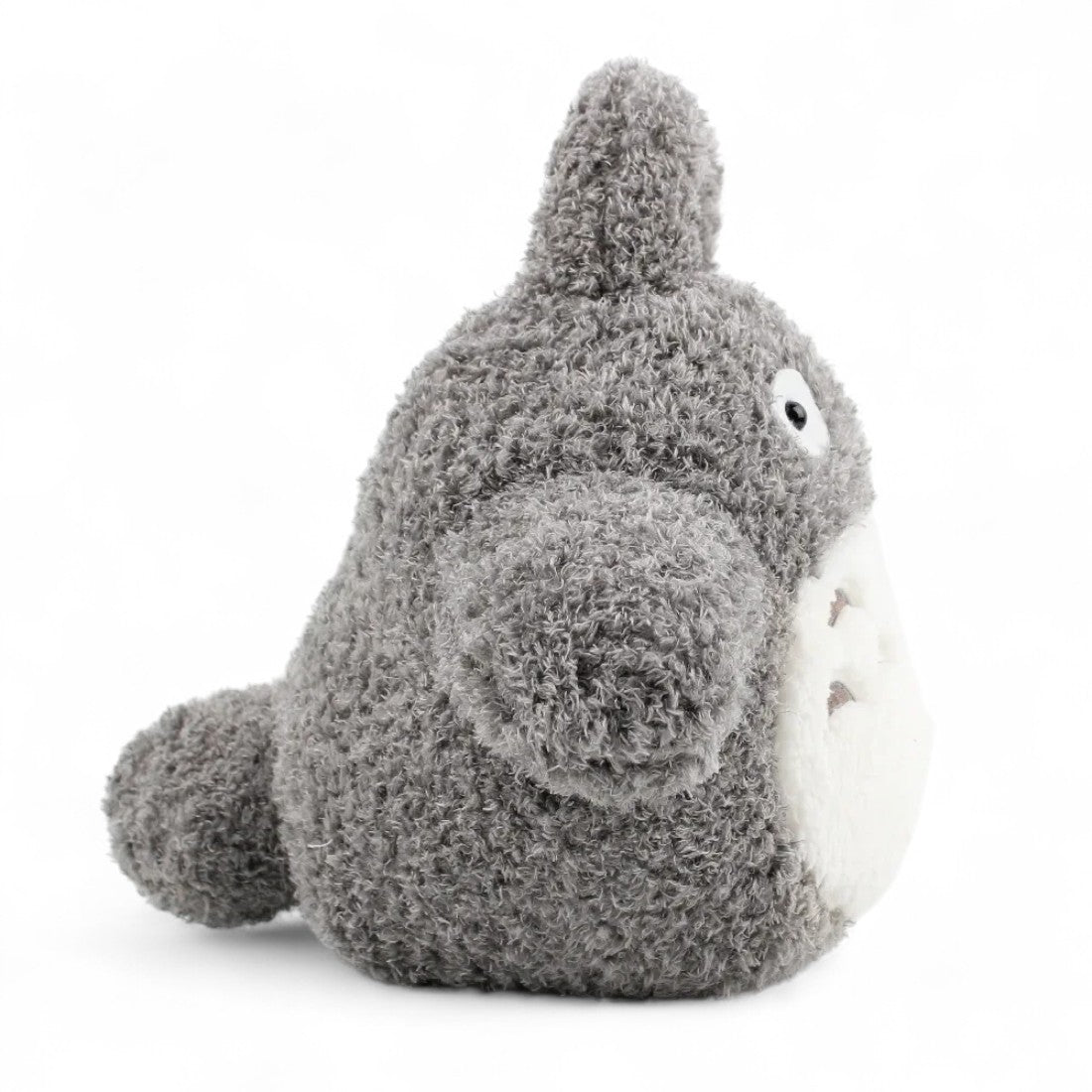 Superweiches Plüschtier Ghibli Totoro 20 bis 55 cm