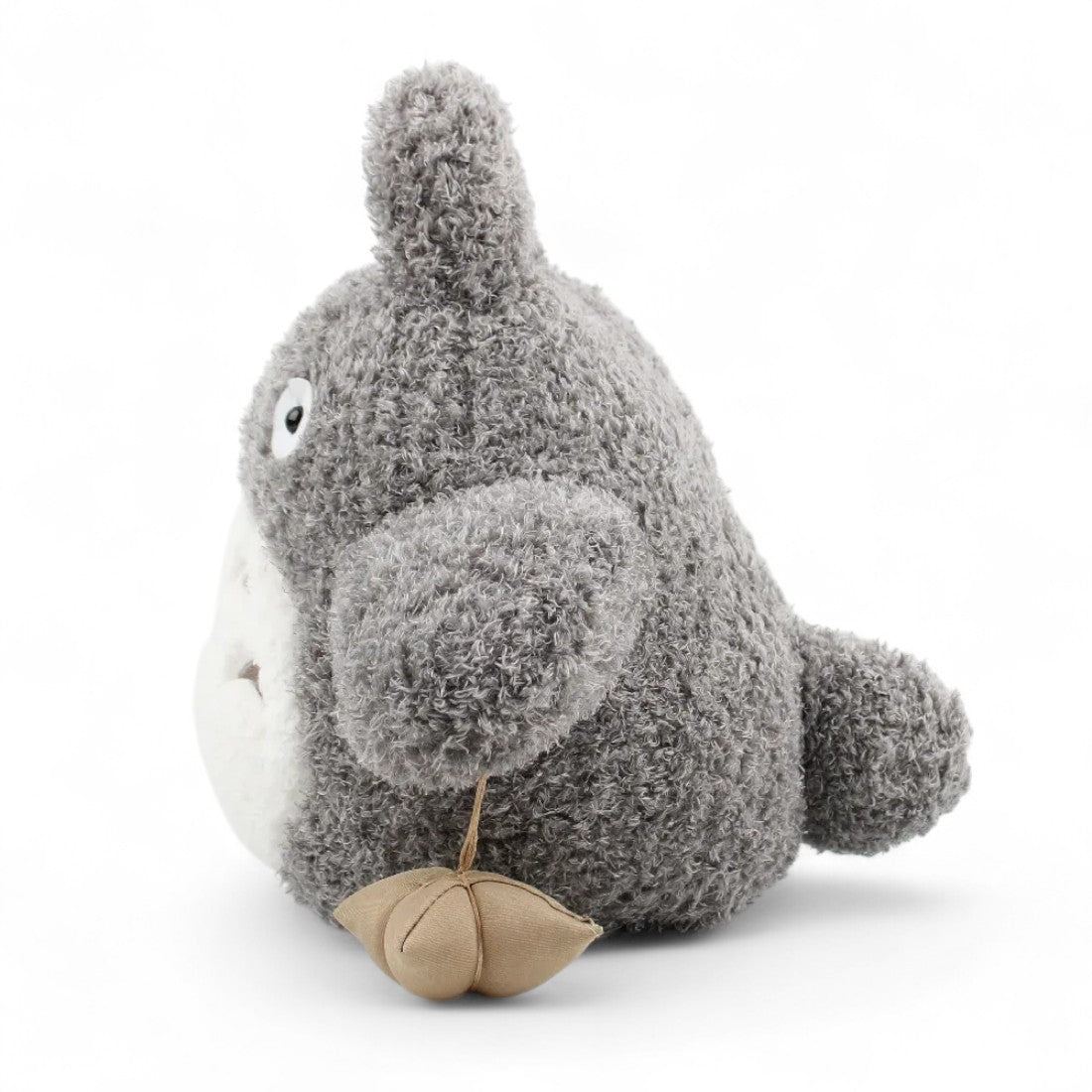 Superweiches Plüschtier Ghibli Totoro 20 bis 55 cm