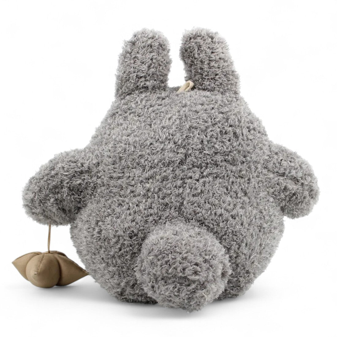 Superweiches Plüschtier Ghibli Totoro 20 bis 55 cm