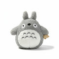 Peluche Ghibli Totoro toute douce de 20 à 55 cm