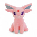 Peluche Pokémon - Mentali Rose Mystique