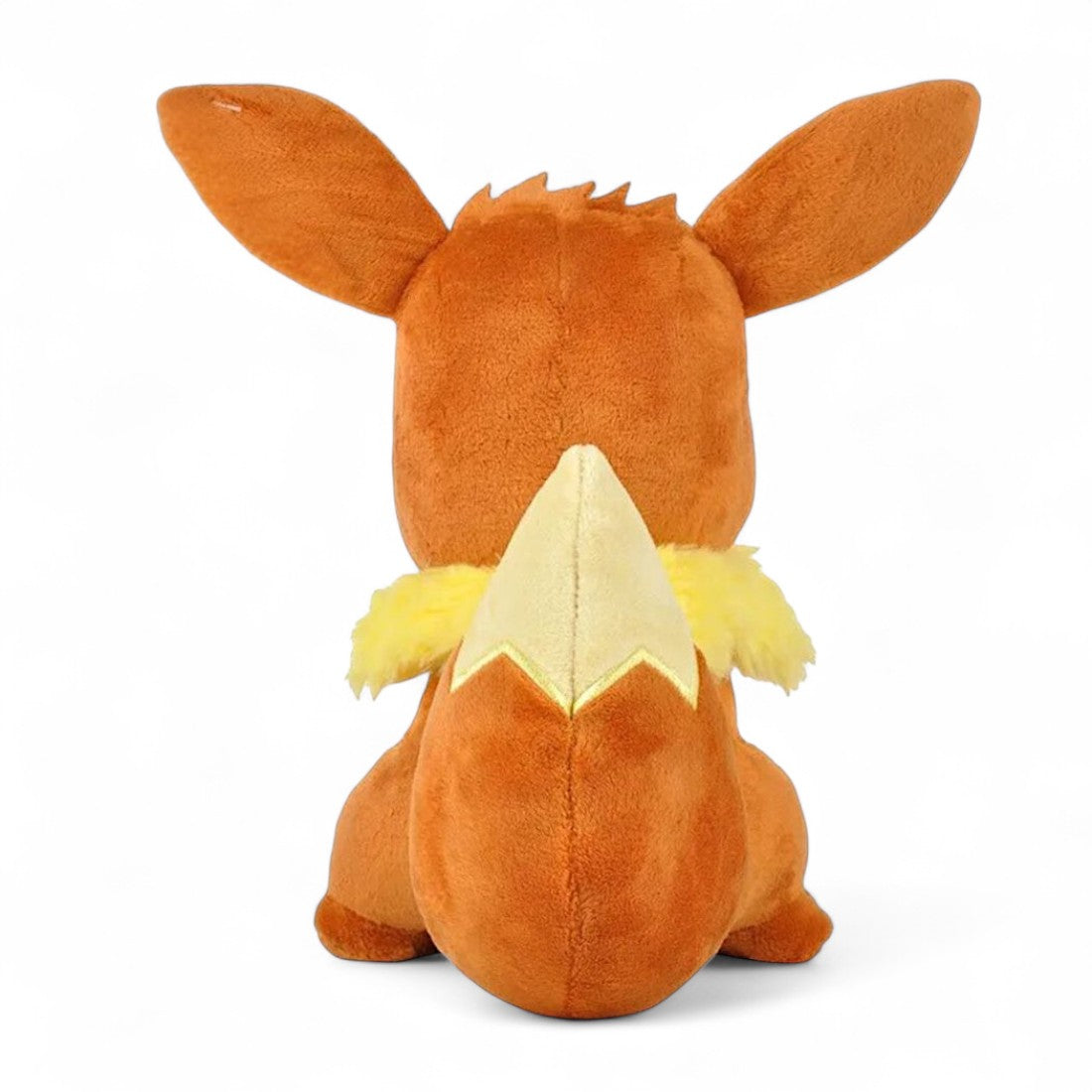 Plüschtier Pokémon – Bezauberndes Evoli