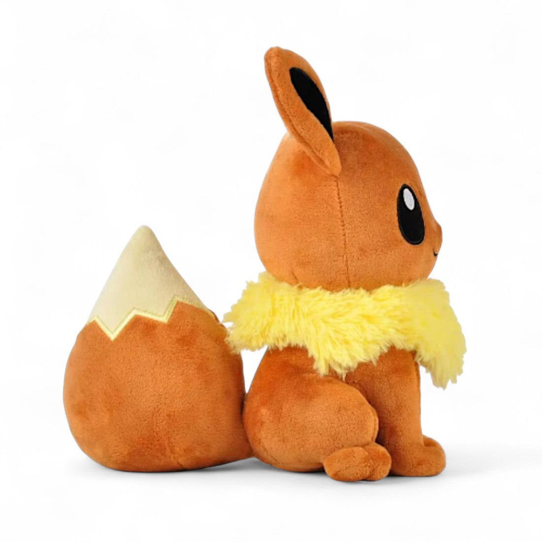 Plüschtier Pokémon – Bezauberndes Evoli