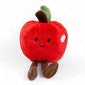 Plüschtier Frucht Kawaii Süßer Apfel