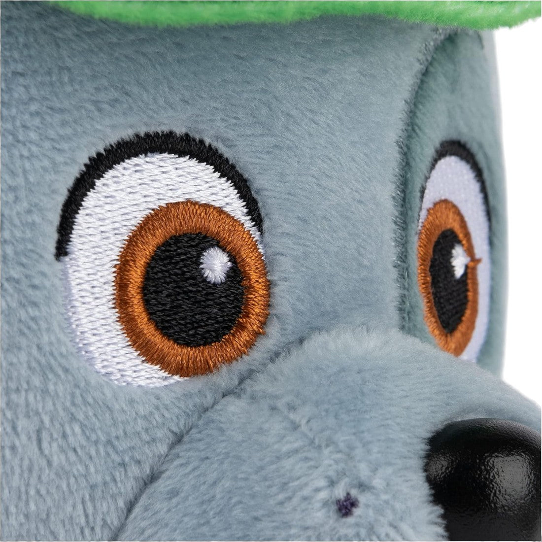 Plüschtier Rocky Paw Patrol