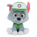 Plüschtier Rocky Paw Patrol
