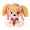 Peluche peluche Stella Pat’ Patrouille