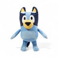 Plüschtier Bluey superweich