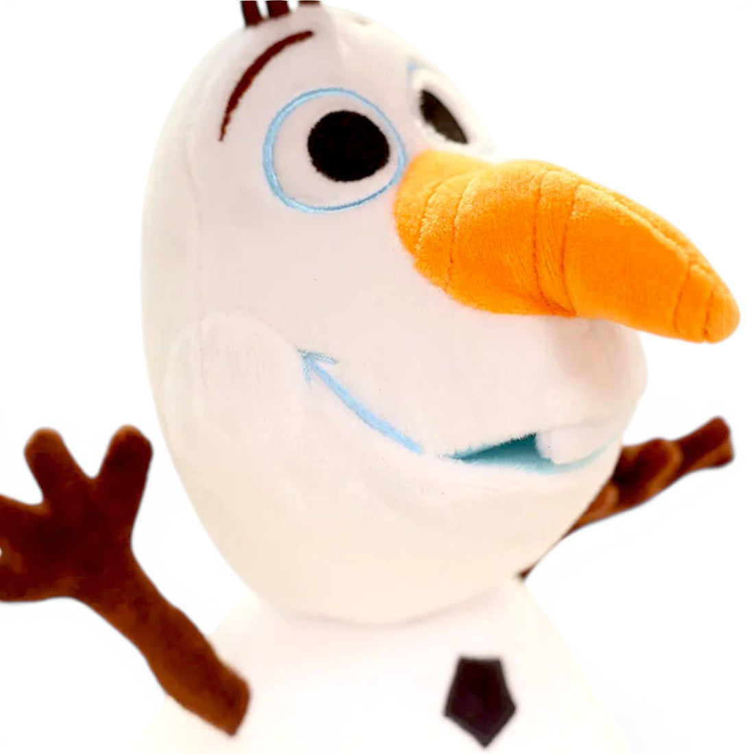 Peluche Olaf joyeux