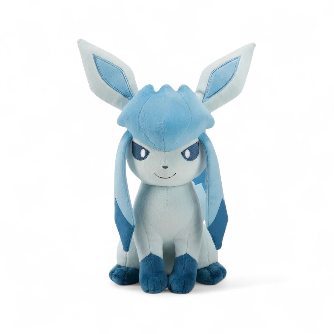 Peluche Pokémon – Givrali esprit de l’hiver
