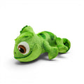 Mini-Plüschtier Pascal mit Magnet