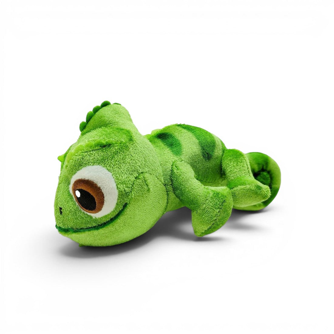 Mini-Plüschtier Pascal mit Magnet
