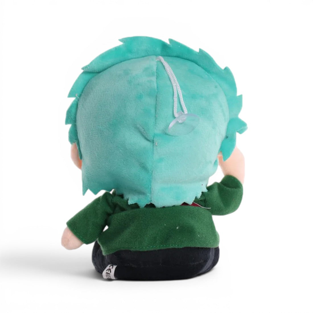Plüschtier One Piece – Ikonischer Zoro