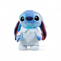 Peluche Stitch pyjama de nuit