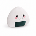 Coussin Sushi Kawaii Onigiri