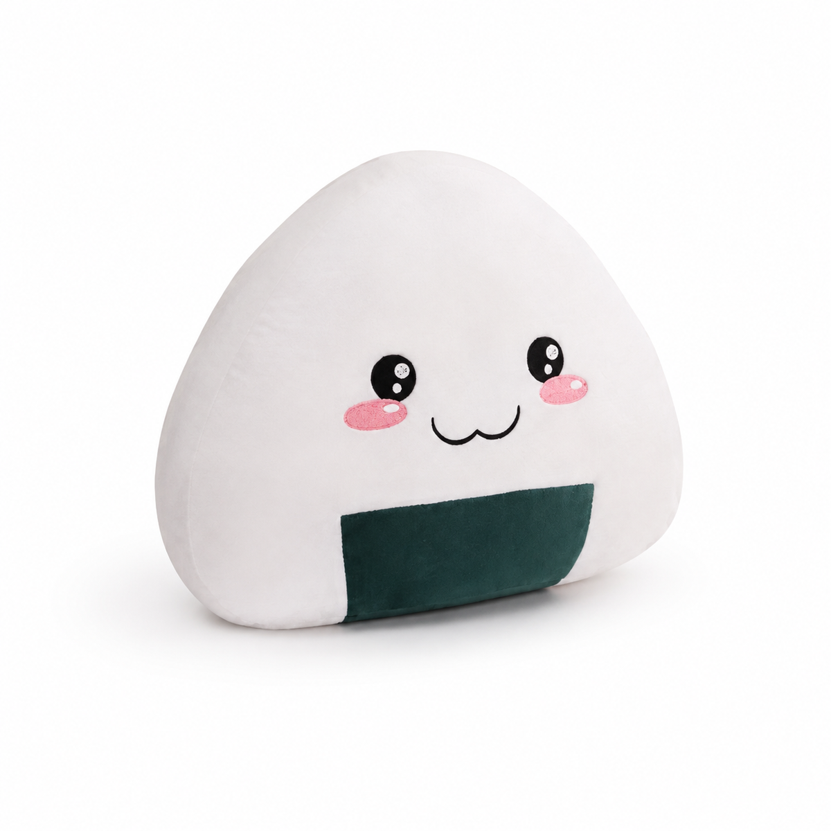 Kissen Sushi Kawaii Onigiri