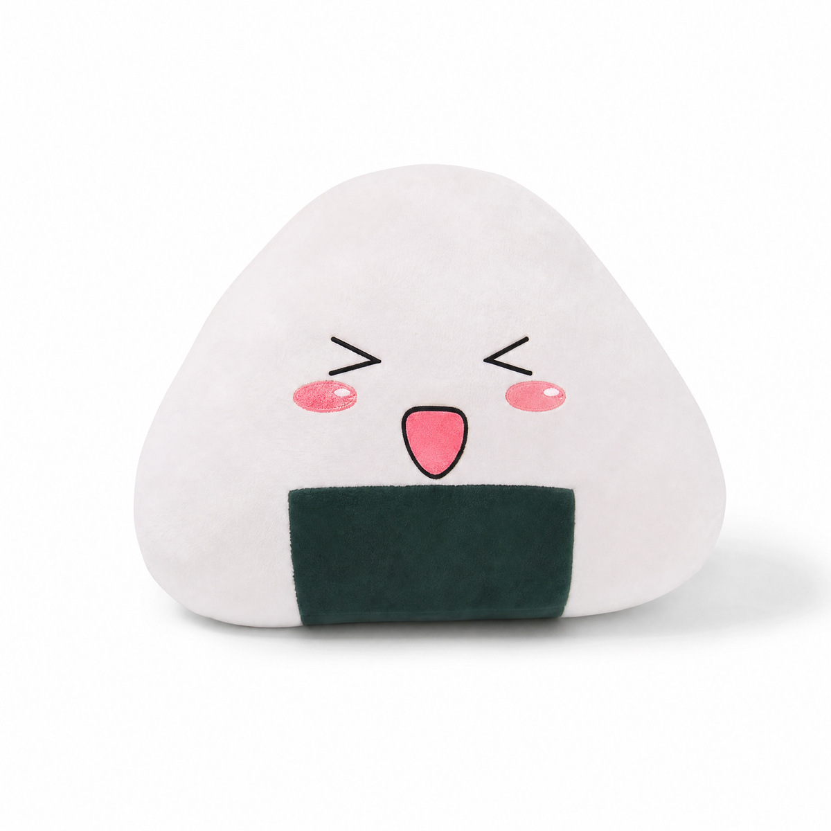 Kissen Sushi Kawaii Onigiri
