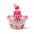 Peluche Aimantée Épaule Chat du Cheshire Disney