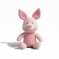 Peluche Aimantée Porcinet Épaule Disney