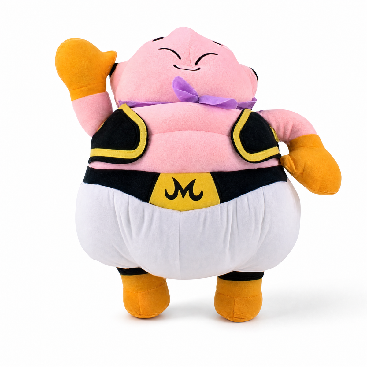 Plüschtier Boo Dragon Ball 30 cm