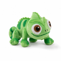 Peluche Caméléon Aimantée Pascal Disney