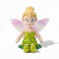 Peluche Fée Clochette Aimantée Épaule Disney