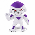 Peluche Freezer Dragon Ball 25cm
