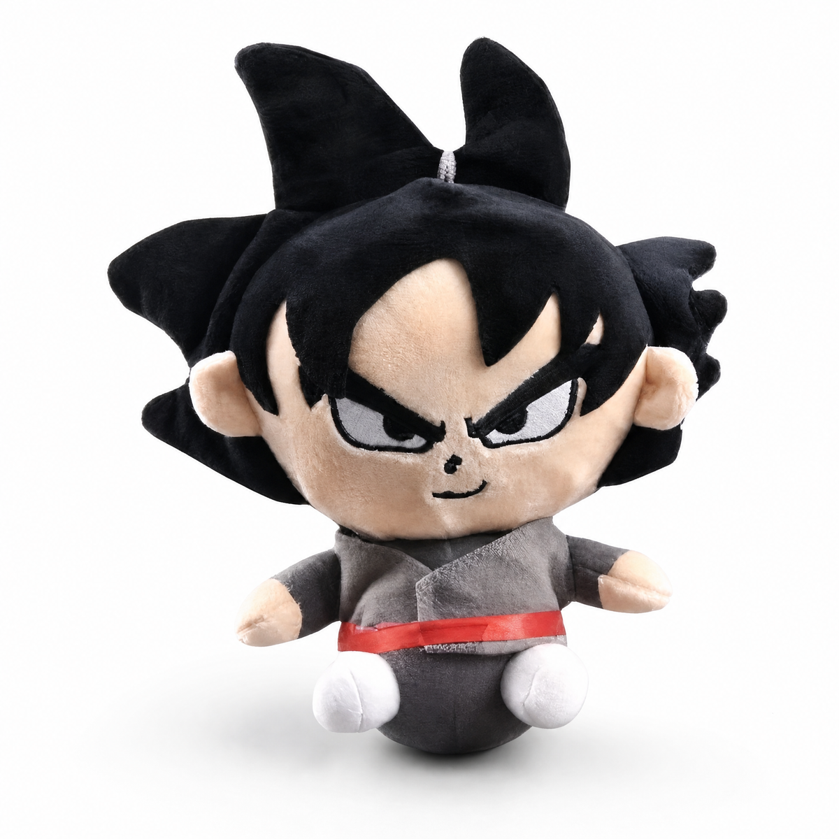 Hänge-Plüschtier Goku Black 20 cm