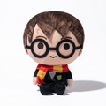 Peluche Harry Potter Gryffondor 30cm