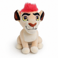 Plüschtier Kion König der Löwen 15 cm