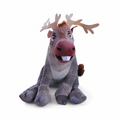 Peluche Renne Sven La Reine des Neiges