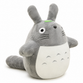 Riesiges weiches Totoro-Plüschtier 60-100 cm
