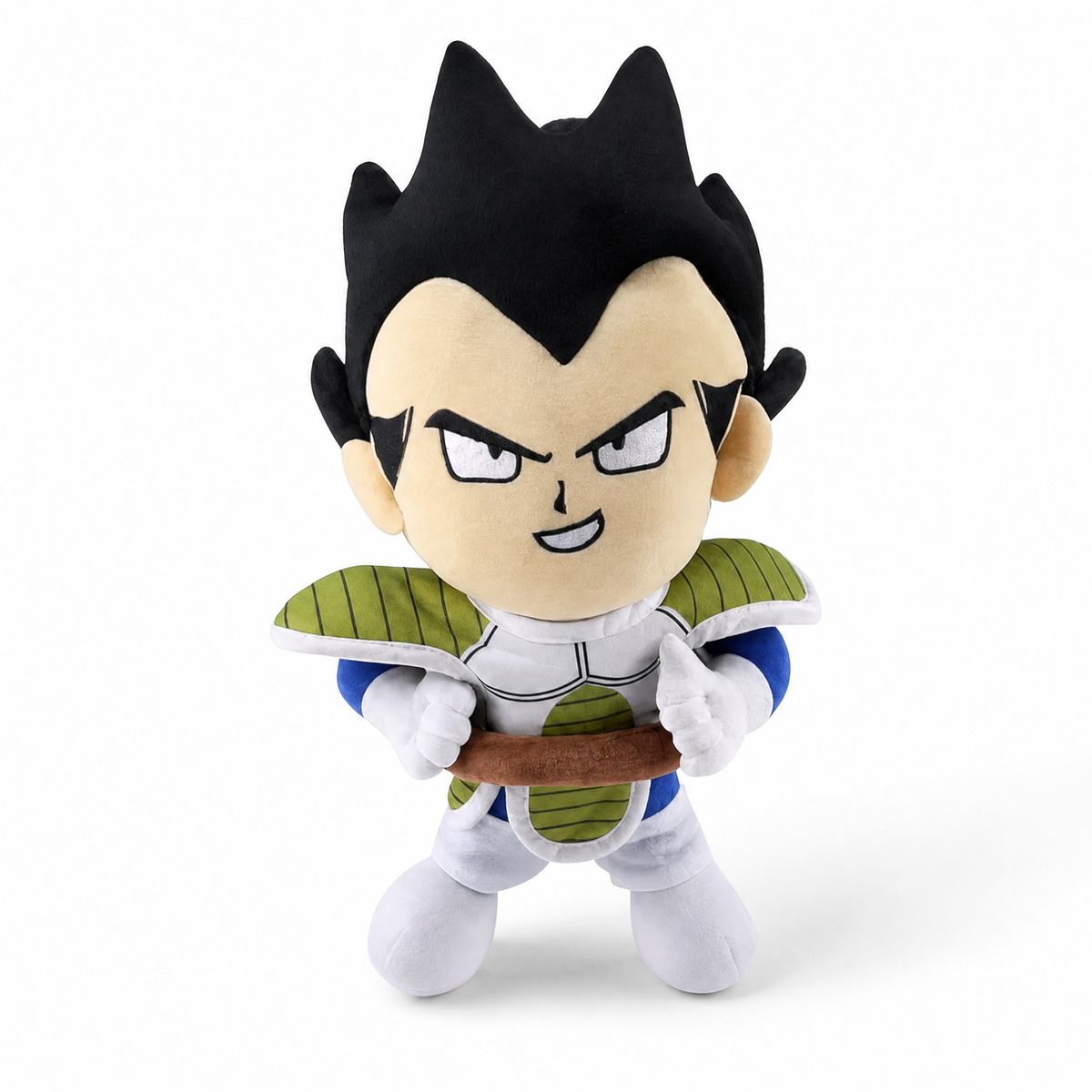 Plüschtier Vegeta Dragon Ball Z 25 cm