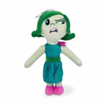Peluche Vice Versa 2 Personnage Dégoût
