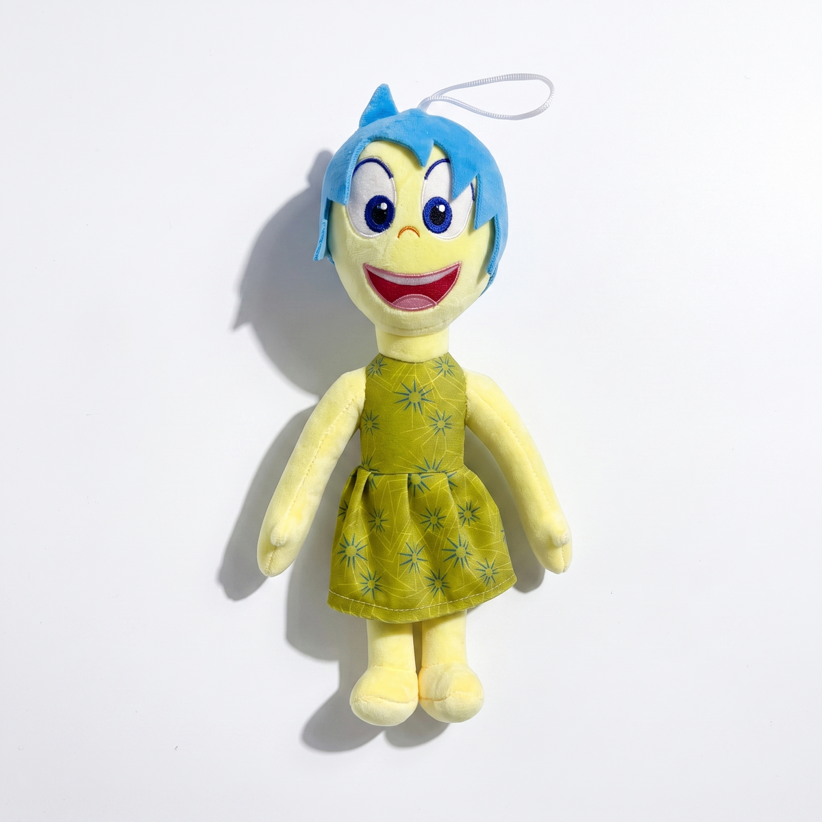 Peluche Vice Versa Joie 31 cm